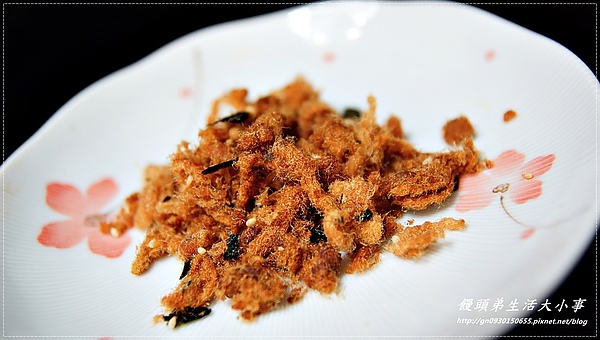 甜心園肉干(永和店)：【甜心園肉干伴手禮】新鮮、美味、傳承，在地的好味道