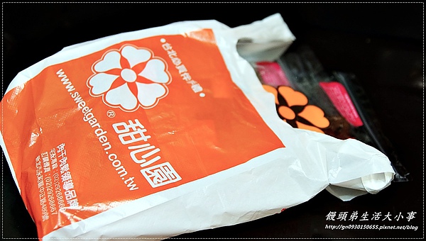 甜心園肉干(永和店)：【甜心園肉干伴手禮】新鮮、美味、傳承，在地的好味道