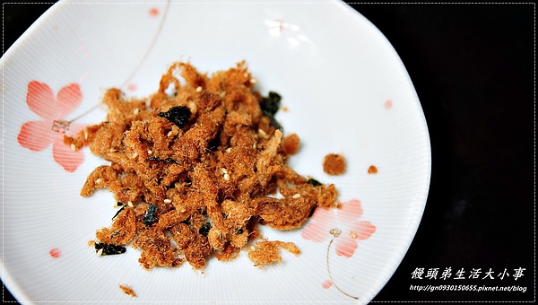 甜心園肉干(永和店)：【甜心園肉干伴手禮】新鮮、美味、傳承，在地的好味道