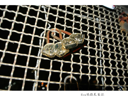 豐原心鎖橋:【遊記】oO。台中 豐原火車站 心鎖橋 適合情侶一起來拍照走走的小地方,可以增進感情no~。o○。