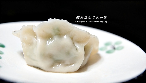 柴米夫妻：【柴米夫妻】征服妳的味蕾~道地山東燒雞