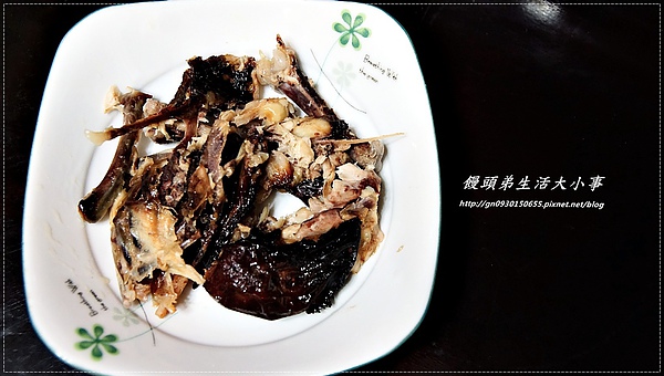 柴米夫妻：【柴米夫妻】征服妳的味蕾~道地山東燒雞