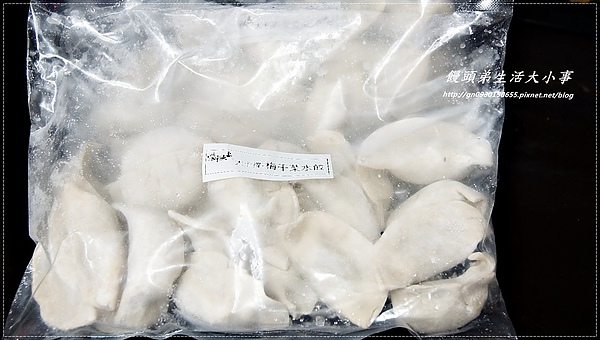 柴米夫妻：【柴米夫妻】征服妳的味蕾~道地山東燒雞