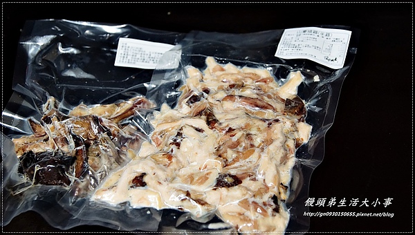 柴米夫妻：【柴米夫妻】征服妳的味蕾~道地山東燒雞