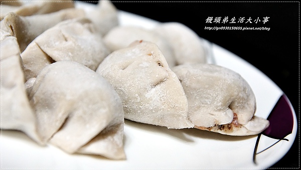 柴米夫妻：【柴米夫妻】征服妳的味蕾~道地山東燒雞