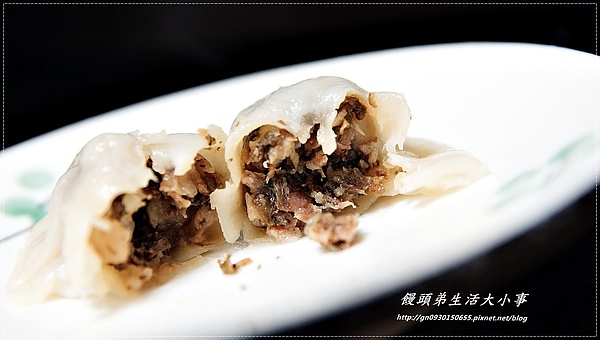 柴米夫妻：【柴米夫妻】征服妳的味蕾~道地山東燒雞