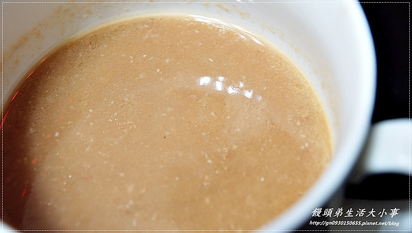 柴米夫妻：【柴米夫妻】征服妳的味蕾~道地山東燒雞