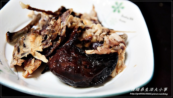 柴米夫妻：【柴米夫妻】征服妳的味蕾~道地山東燒雞