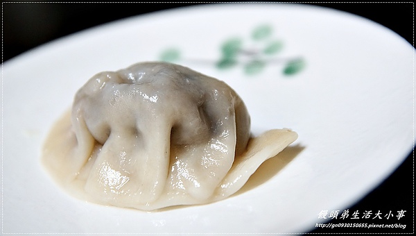 柴米夫妻：【柴米夫妻】征服妳的味蕾~道地山東燒雞