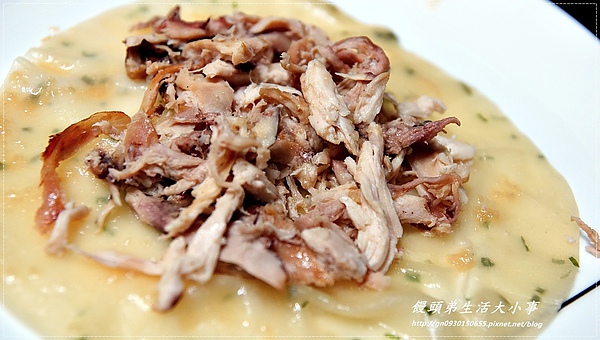 柴米夫妻：【柴米夫妻】征服妳的味蕾~道地山東燒雞