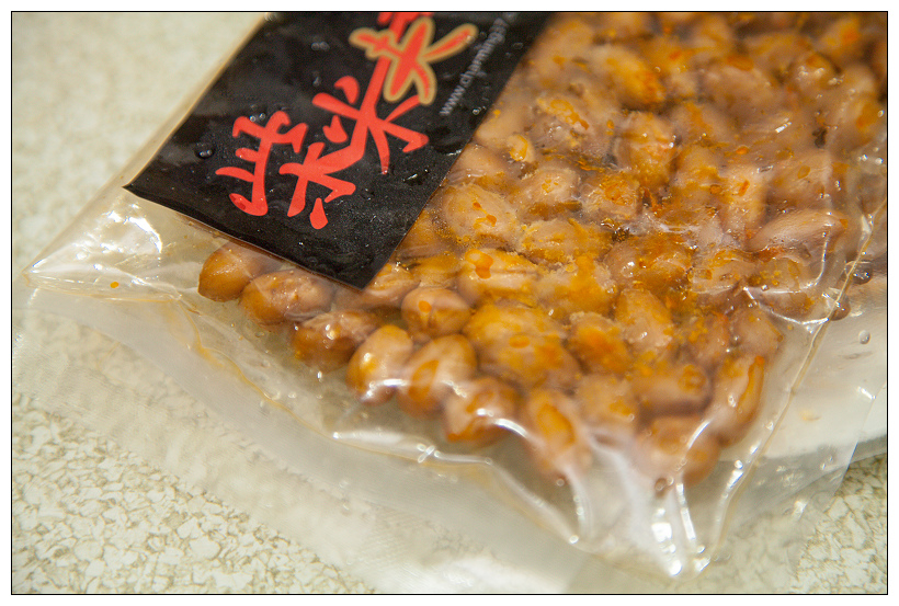 柴米夫妻-山東燒雞,麻辣滷味