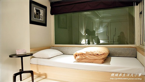 心驛商旅:【住宿/台中市】悠活漫遊新台中♪♪心驛商旅♪♪
