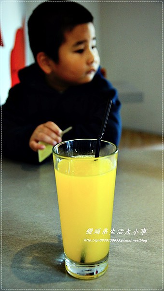 心驛商旅：【住宿/台中市】結和咖啡廳的優閒早餐♪♪心驛商旅♪♪