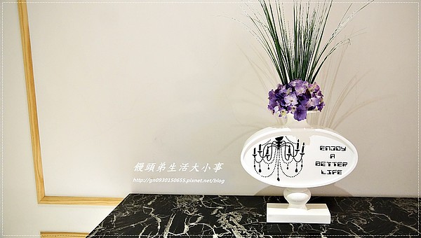 心驛商旅:【住宿/台中市】悠活漫遊新台中♪♪心驛商旅♪♪