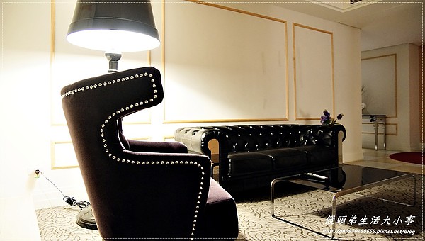 心驛商旅:【住宿/台中市】悠活漫遊新台中♪♪心驛商旅♪♪