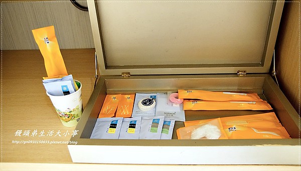 心驛商旅:【住宿/台中市】悠活漫遊新台中♪♪心驛商旅♪♪