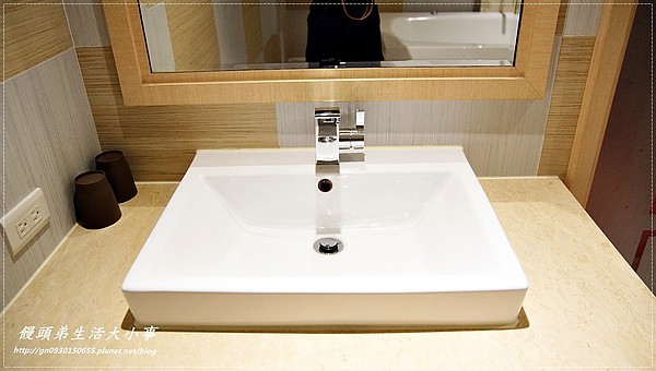 心驛商旅:【住宿/台中市】悠活漫遊新台中♪♪心驛商旅♪♪