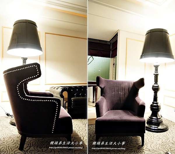 心驛商旅:【住宿/台中市】悠活漫遊新台中♪♪心驛商旅♪♪