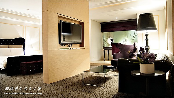 心驛商旅:【住宿/台中市】悠活漫遊新台中♪♪心驛商旅♪♪