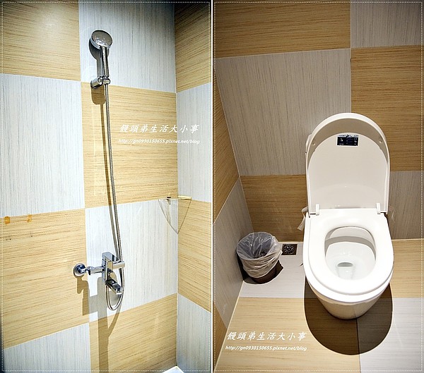 心驛商旅:【住宿/台中市】悠活漫遊新台中♪♪心驛商旅♪♪