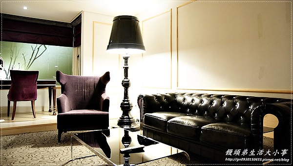 心驛商旅:【住宿/台中市】悠活漫遊新台中♪♪心驛商旅♪♪