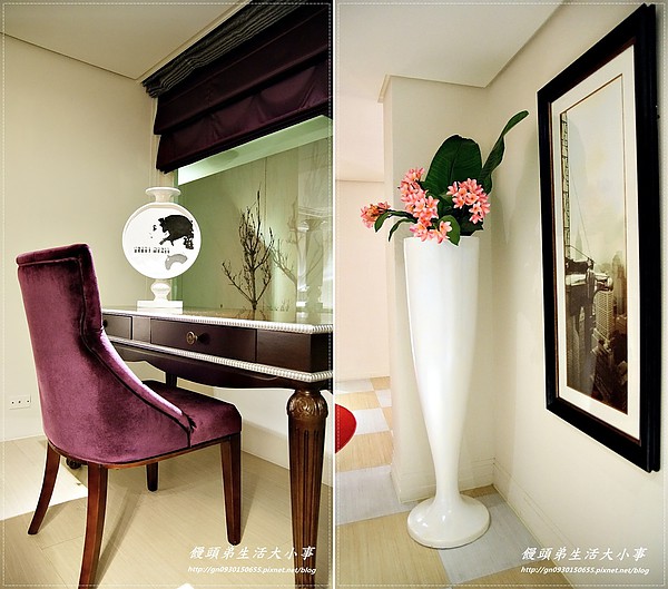 心驛商旅:【住宿/台中市】悠活漫遊新台中♪♪心驛商旅♪♪