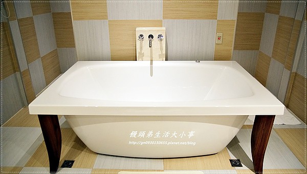 心驛商旅:【住宿/台中市】悠活漫遊新台中♪♪心驛商旅♪♪