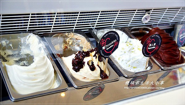 心驛商旅：【住宿/台中市】結和咖啡廳的優閒早餐♪♪心驛商旅♪♪