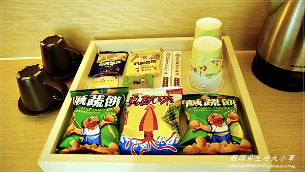 心驛商旅:【住宿/台中市】悠活漫遊新台中♪♪心驛商旅♪♪