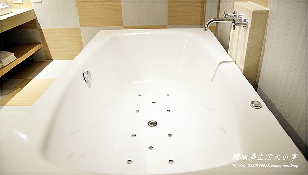 心驛商旅:【住宿/台中市】悠活漫遊新台中♪♪心驛商旅♪♪