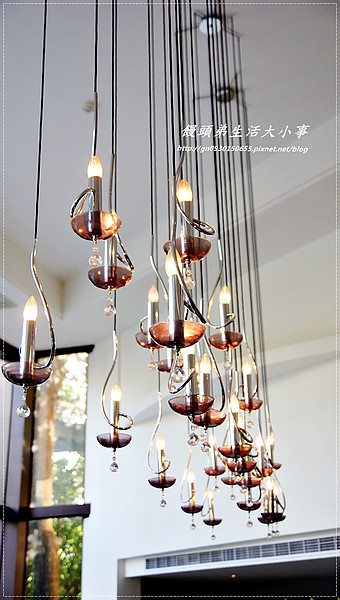 心驛商旅：【住宿/台中市】結和咖啡廳的優閒早餐♪♪心驛商旅♪♪