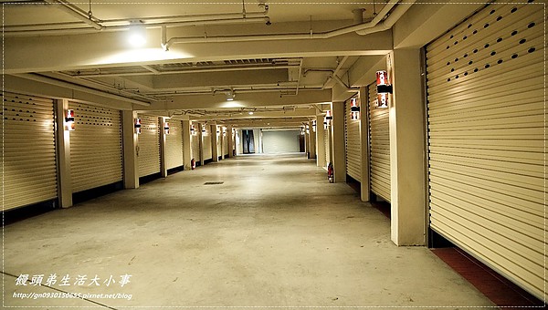 心驛商旅:【住宿/台中市】悠活漫遊新台中♪♪心驛商旅♪♪