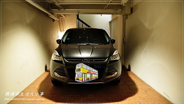 心驛商旅:【住宿/台中市】悠活漫遊新台中♪♪心驛商旅♪♪