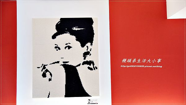 LIVE PASTA 饗樂義大利麵:【食記/台北市】捷運美食~尋找東區巷弄美食♪♪LIVE 饗樂♪♪