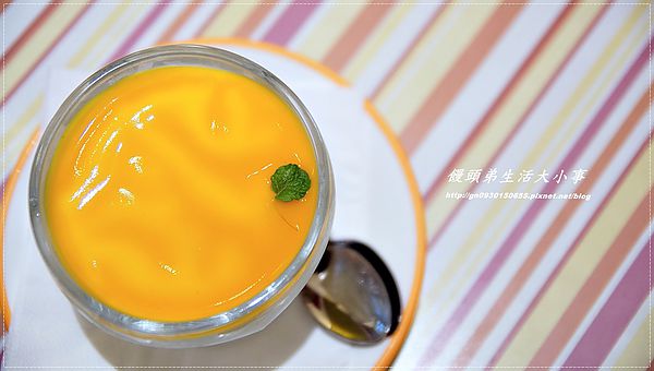 LIVE PASTA 饗樂義大利麵:【食記/台北市】捷運美食~尋找東區巷弄美食♪♪LIVE 饗樂♪♪