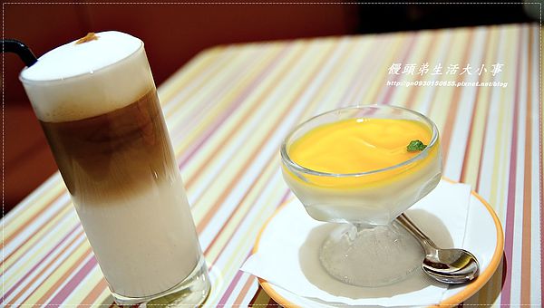 LIVE PASTA 饗樂義大利麵:【食記/台北市】捷運美食~尋找東區巷弄美食♪♪LIVE 饗樂♪♪