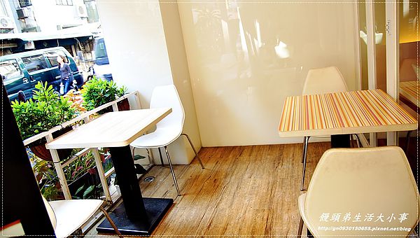 LIVE PASTA 饗樂義大利麵:【食記/台北市】捷運美食~尋找東區巷弄美食♪♪LIVE 饗樂♪♪