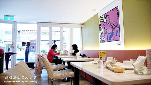 LIVE PASTA 饗樂義大利麵:【食記/台北市】捷運美食~尋找東區巷弄美食♪♪LIVE 饗樂♪♪