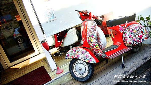 LIVE PASTA 饗樂義大利麵:【食記/台北市】捷運美食~尋找東區巷弄美食♪♪LIVE 饗樂♪♪