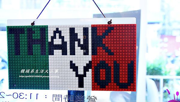 LIVE PASTA 饗樂義大利麵:【食記/台北市】捷運美食~尋找東區巷弄美食♪♪LIVE 饗樂♪♪