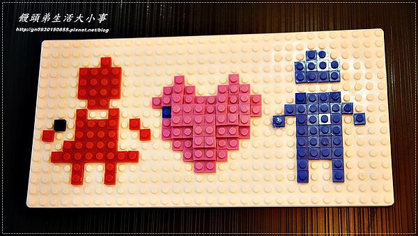 LIVE PASTA 饗樂義大利麵:【食記/台北市】捷運美食~尋找東區巷弄美食♪♪LIVE 饗樂♪♪