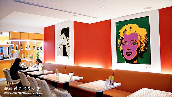 LIVE PASTA 饗樂義大利麵:【食記/台北市】捷運美食~尋找東區巷弄美食♪♪LIVE 饗樂♪♪