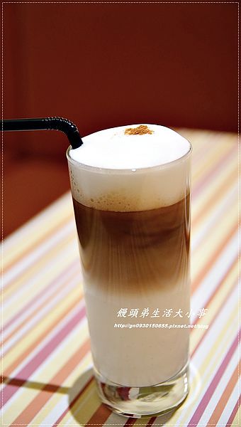 LIVE PASTA 饗樂義大利麵:【食記/台北市】捷運美食~尋找東區巷弄美食♪♪LIVE 饗樂♪♪