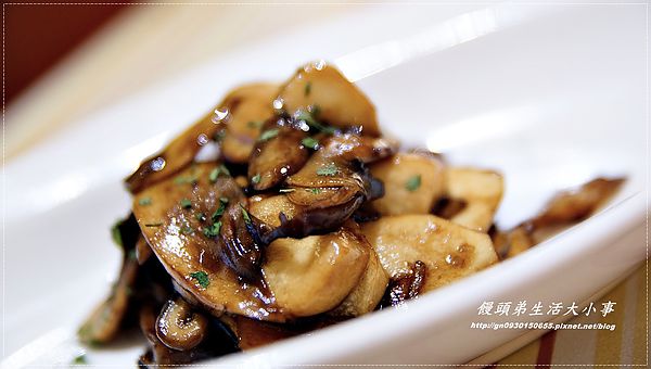 LIVE PASTA 饗樂義大利麵:【食記/台北市】捷運美食~尋找東區巷弄美食♪♪LIVE 饗樂♪♪