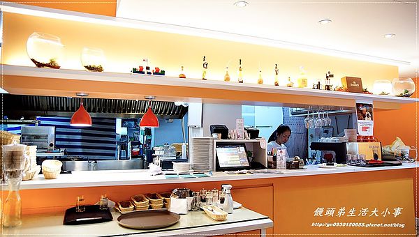 LIVE PASTA 饗樂義大利麵:【食記/台北市】捷運美食~尋找東區巷弄美食♪♪LIVE 饗樂♪♪