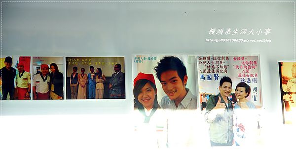 LIVE PASTA 饗樂義大利麵:【食記/台北市】捷運美食~尋找東區巷弄美食♪♪LIVE 饗樂♪♪