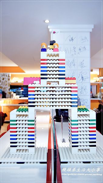 LIVE PASTA 饗樂義大利麵:【食記/台北市】捷運美食~尋找東區巷弄美食♪♪LIVE 饗樂♪♪