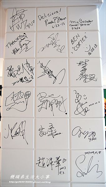 LIVE PASTA 饗樂義大利麵:【食記/台北市】捷運美食~尋找東區巷弄美食♪♪LIVE 饗樂♪♪