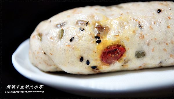 吳媽媽手工饅頭:【吳媽媽手工饅頭】堅持用最天然的食材