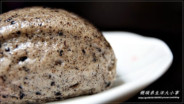 吳媽媽手工饅頭:【吳媽媽手工饅頭】堅持用最天然的食材